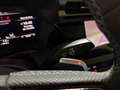 Audi S3 - S3 Sportback 2.0 tfsi quattro s-tronic Negru - thumbnail 30