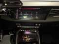 Audi S3 - S3 Sportback 2.0 tfsi quattro s-tronic Negru - thumbnail 8