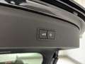 Audi S3 - S3 Sportback 2.0 tfsi quattro s-tronic Negru - thumbnail 19