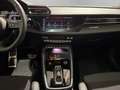 Audi S3 - S3 Sportback 2.0 tfsi quattro s-tronic Negru - thumbnail 9