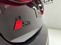 Audi S3 - S3 Sportback 2.0 tfsi quattro s-tronic Negru - thumbnail 22
