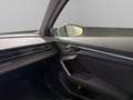 Audi S3 - S3 Sportback 2.0 tfsi quattro s-tronic Negru - thumbnail 14