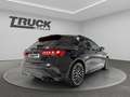Audi S3 - S3 Sportback 2.0 tfsi quattro s-tronic Negru - thumbnail 6