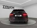Audi S3 - S3 Sportback 2.0 tfsi quattro s-tronic Negru - thumbnail 5