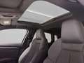Audi S3 - S3 Sportback 2.0 tfsi quattro s-tronic Negru - thumbnail 17