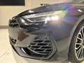 Audi S3 - S3 Sportback 2.0 tfsi quattro s-tronic Negru - thumbnail 24