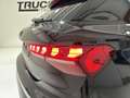 Audi S3 - S3 Sportback 2.0 tfsi quattro s-tronic Negru - thumbnail 20