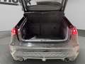 Audi S3 - S3 Sportback 2.0 tfsi quattro s-tronic Negru - thumbnail 18