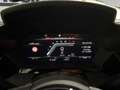 Audi S3 - S3 Sportback 2.0 tfsi quattro s-tronic Negru - thumbnail 11