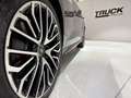 Audi S3 - S3 Sportback 2.0 tfsi quattro s-tronic Negru - thumbnail 23