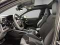 Audi S3 - S3 Sportback 2.0 tfsi quattro s-tronic Negru - thumbnail 13