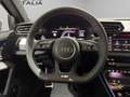Audi S3 - S3 Sportback 2.0 tfsi quattro s-tronic Negru - thumbnail 10