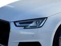 Audi A4 Avant 35 2.0 tdi Business 150cv s-tronic Blanco - thumbnail 22