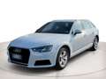 Audi A4 Avant 35 2.0 tdi Business 150cv s-tronic Blanco - thumbnail 1