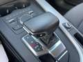 Audi A4 Avant 35 2.0 tdi Business 150cv s-tronic Blanco - thumbnail 14