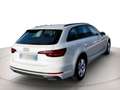 Audi A4 Avant 35 2.0 tdi Business 150cv s-tronic Blanc - thumbnail 3