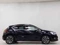 DS Automobiles DS 4 1.6 BlueHDi 120cv STT Style Bleu - thumbnail 2