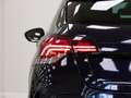 DS Automobiles DS 4 1.6 BlueHDi 120cv STT Style Bleu - thumbnail 23