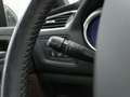 DS Automobiles DS 4 1.6 BlueHDi 120cv STT Style Bleu - thumbnail 11