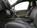 DS Automobiles DS 4 1.6 BlueHDi 120cv STT Style Bleu - thumbnail 13