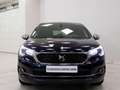 DS Automobiles DS 4 1.6 BlueHDi 120cv STT Style Bleu - thumbnail 3