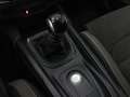DS Automobiles DS 4 1.6 BlueHDi 120cv STT Style Bleu - thumbnail 12