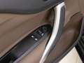 DS Automobiles DS 4 1.6 BlueHDi 120cv STT Style Bleu - thumbnail 15