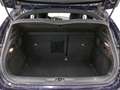 DS Automobiles DS 4 1.6 BlueHDi 120cv STT Style Bleu - thumbnail 25