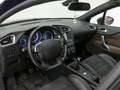 DS Automobiles DS 4 1.6 BlueHDi 120cv STT Style Bleu - thumbnail 14