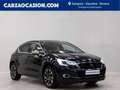 DS Automobiles DS 4 1.6 BlueHDi 120cv STT Style Bleu - thumbnail 1