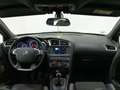 DS Automobiles DS 4 1.6 BlueHDi 120cv STT Style Bleu - thumbnail 16