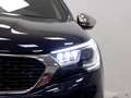 DS Automobiles DS 4 1.6 BlueHDi 120cv STT Style Bleu - thumbnail 4