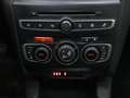 DS Automobiles DS 4 1.6 BlueHDi 120cv STT Style Bleu - thumbnail 18