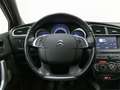 DS Automobiles DS 4 1.6 BlueHDi 120cv STT Style Bleu - thumbnail 20