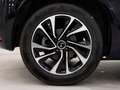 DS Automobiles DS 4 1.6 BlueHDi 120cv STT Style Bleu - thumbnail 6