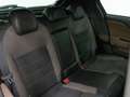 DS Automobiles DS 4 1.6 BlueHDi 120cv STT Style Bleu - thumbnail 9