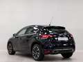 DS Automobiles DS 4 1.6 BlueHDi 120cv STT Style Bleu - thumbnail 21