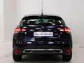DS Automobiles DS 4 1.6 BlueHDi 120cv STT Style Bleu - thumbnail 22