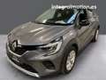 Renault Captur TCe 90 Corporate Edition Gri - thumbnail 1