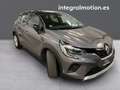Renault Captur TCe 90 Corporate Edition Gri - thumbnail 6