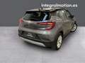 Renault Captur TCe 90 Corporate Edition Gri - thumbnail 5