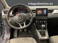 Renault Captur TCe 90 Corporate Edition Gri - thumbnail 2