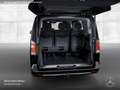 Mercedes-Benz V 250 d STYLE+9G+AHK+StandHZ+Klimaautom.+Navi+DIS Schwarz - thumbnail 12