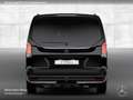 Mercedes-Benz V 250 d STYLE+9G+AHK+StandHZ+Klimaautom.+Navi+DIS Schwarz - thumbnail 7