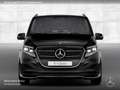 Mercedes-Benz V 250 d STYLE+9G+AHK+StandHZ+Klimaautom.+Navi+DIS Schwarz - thumbnail 6
