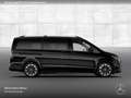 Mercedes-Benz V 250 d STYLE+9G+AHK+StandHZ+Klimaautom.+Navi+DIS Schwarz - thumbnail 18