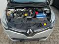 Renault Clio IV Cargo Extra 1,5dci E6 2-Sitze Klima Navi Tempom Grau - thumbnail 20
