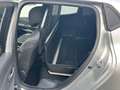 Renault Clio IV Cargo Extra 1,5dci E6 2-Sitze Klima Navi Tempom Grau - thumbnail 11