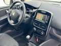 Renault Clio IV Cargo Extra 1,5dci E6 2-Sitze Klima Navi Tempom Grey - thumbnail 13