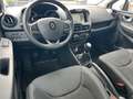 Renault Clio IV Cargo Extra 1,5dci E6 2-Sitze Klima Navi Tempom Grey - thumbnail 3